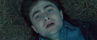 RdM-TVSpot1-Potterish23~0.jpg