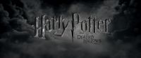RdM-TVSpot1-Potterish240~0.jpg