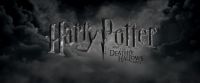 RdM-TVSpot1-Potterish241~0.jpg