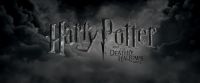 RdM-TVSpot1-Potterish242~0.jpg