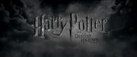 RdM-TVSpot1-Potterish243~0.jpg