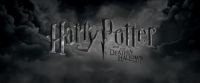 RdM-TVSpot1-Potterish244~0.jpg