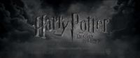 RdM-TVSpot1-Potterish245~0.jpg