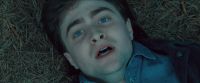 RdM-TVSpot1-Potterish24~0.jpg