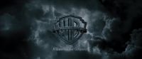RdM-TVSpot1-Potterish2~0.jpg