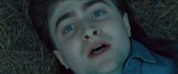 RdM-TVSpot1-Potterish31~0.jpg