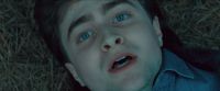 RdM-TVSpot1-Potterish32~0.jpg