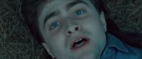 RdM-TVSpot1-Potterish34~0.jpg