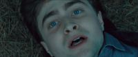 RdM-TVSpot1-Potterish35~0.jpg