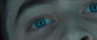 RdM-TVSpot1-Potterish36~0.jpg