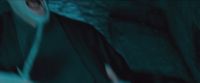 RdM-TVSpot1-Potterish38~0.jpg
