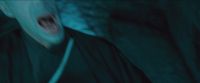 RdM-TVSpot1-Potterish39~0.jpg