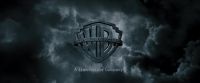 RdM-TVSpot1-Potterish3~0.jpg