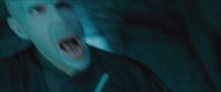 RdM-TVSpot1-Potterish40~0.jpg