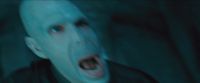 RdM-TVSpot1-Potterish41~0.jpg