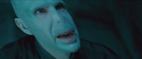 RdM-TVSpot1-Potterish48~0.jpg