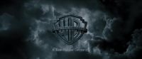 RdM-TVSpot1-Potterish4~0.jpg