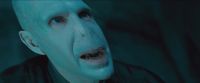 RdM-TVSpot1-Potterish51~0.jpg