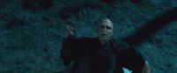 RdM-TVSpot1-Potterish52~0.jpg