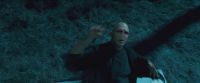 RdM-TVSpot1-Potterish54~0.jpg