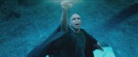 RdM-TVSpot1-Potterish56~0.jpg