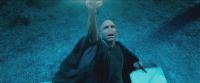 RdM-TVSpot1-Potterish57~0.jpg