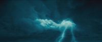 RdM-TVSpot1-Potterish58~0.jpg