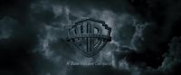 RdM-TVSpot1-Potterish5~0.jpg