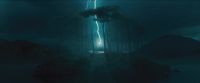 RdM-TVSpot1-Potterish60~0.jpg
