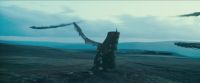 RdM-TVSpot1-Potterish67~0.jpg