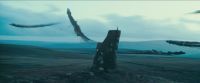 RdM-TVSpot1-Potterish68~0.jpg