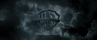 RdM-TVSpot1-Potterish6~0.jpg