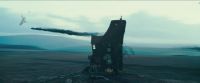 RdM-TVSpot1-Potterish74~0.jpg