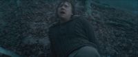 RdM-TVSpot1-Potterish80~0.jpg