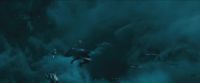 RdM-TVSpot1-Potterish81~0.jpg