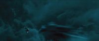 RdM-TVSpot1-Potterish82~0.jpg