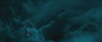 RdM-TVSpot1-Potterish83~0.jpg