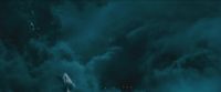 RdM-TVSpot1-Potterish84~0.jpg