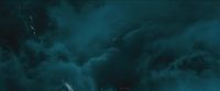 RdM-TVSpot1-Potterish85~0.jpg