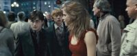 RdM-TVSpot1-Potterish88~0.jpg