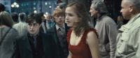RdM-TVSpot1-Potterish89~0.jpg