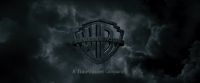 RdM-TVSpot1-Potterish8~0.jpg