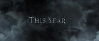 RdM-TVSpot1-Potterish95~0.jpg