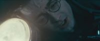 RdM-TVSpot1-Potterish99~0.jpg