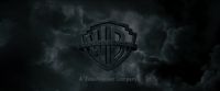 RdM-TVSpot1-Potterish9~0.jpg