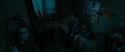 RdM1-Potterish1000.jpg