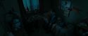 RdM1-Potterish1001.jpg