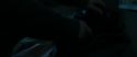 RdM1-Potterish1002.jpg