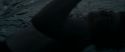 RdM1-Potterish10037.jpg