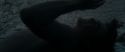 RdM1-Potterish10038.jpg